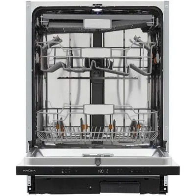 Посудомоечная машина KRONA WESPA 60 BI V 2 Посудомоечная машина KRONA WESPA 60 BI V 2