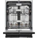 Посудомоечная машина KRONA WESPA 60 BI V 2 Посудомоечная машина KRONA WESPA 60 BI V 2