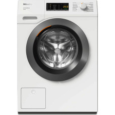 Стиральная машина MIELE WEA035WCS
