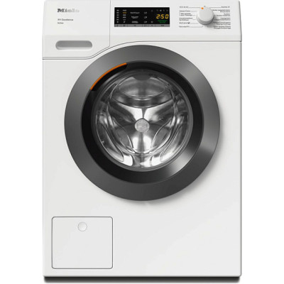 Стиральная машина MIELE WEA035WCS