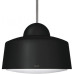 Вытяжка BEST HOSTARIA 50 Antrazit (чёрный) 07G21002A Вытяжка BEST HOSTARIA 50 Antrazit (чёрный) 07G21002A