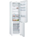 Холодильник BOSCH KGN39XW326 Холодильник BOSCH KGN39XW326