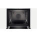 Духовой шкаф BOSCH hmg656rs1 Духовой шкаф BOSCH hmg656rs1
