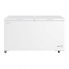 Морозильный ларь WILLMARK CF-670MDD Морозильный ларь WILLMARK CF-670MDD