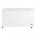 Морозильный ларь WILLMARK CF-670MDD Морозильный ларь WILLMARK CF-670MDD