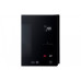 Микроволновая печь LG MB-65R95DIS Микроволновая печь LG MB-65R95DIS