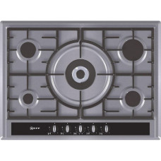 Поверхность NEFF t26s56n0