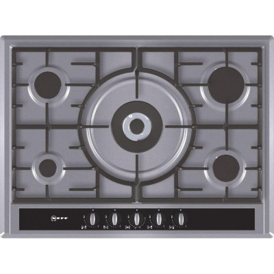 Поверхность NEFF t26s56n0 Поверхность NEFF t26s56n0