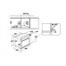 Духовой шкаф HOTPOINT-ARISTON FI7 864 SH IX/HA Духовой шкаф HOTPOINT-ARISTON FI7 864 SH IX/HA