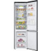 Холодильник LG GW-B509SBNM Холодильник LG GW-B509SBNM