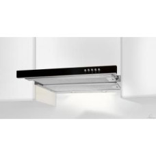 Вытяжка AKPO wk-7 light touch glass 50 нержавейка Вытяжка AKPO wk-7 light touch glass 50 нержавейка