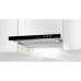 Вытяжка AKPO wk-7 light touch glass 50 нержавейка Вытяжка AKPO wk-7 light touch glass 50 нержавейка