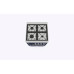 Варочный центр ILVE M07DNE3/MBC Варочный центр ILVE M07DNE3/MBC
