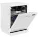 Посудомоечная машина MONSHER MDF 6045 Посудомоечная машина MONSHER MDF 6045