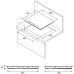 Поверхность ZIGMUND & SHTAIN cns 019.60 bx Поверхность ZIGMUND & SHTAIN cns 019.60 bx