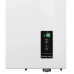 Морозильный ларь KUPPERSBERG FLCF 200 W Морозильный ларь KUPPERSBERG FLCF 200 W