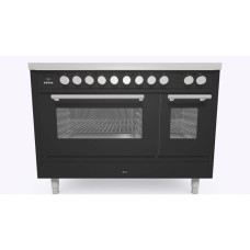 Варочный центр ILVE PDI106WE3/MG Варочный центр ILVE PDI106WE3/MG