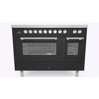 Варочный центр ILVE PDI106WE3/MG Варочный центр ILVE PDI106WE3/MG