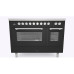 Варочный центр ILVE PDI106WE3/MG Варочный центр ILVE PDI106WE3/MG