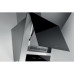 Вытяжка Gorenje GHV 62 B Вытяжка Gorenje GHV 62 B