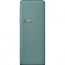 Холодильник SMEG FAB28RDEG5 Холодильник SMEG FAB28RDEG5