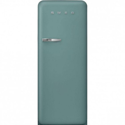 Холодильник SMEG FAB28RDEG5 Холодильник SMEG FAB28RDEG5
