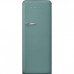 Холодильник SMEG FAB28RDEG5 Холодильник SMEG FAB28RDEG5