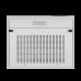 Вытяжка HOMSair HORIZONTAL 50 НЕРЖАВЕЙКА Вытяжка HOMSair HORIZONTAL 50 НЕРЖАВЕЙКА