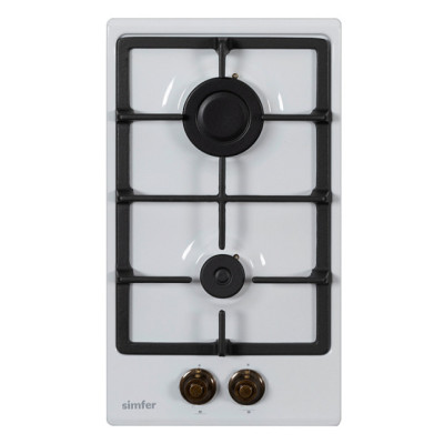 Варочная поверхность SIMFER H30V20W516 Варочная поверхность SIMFER H30V20W516