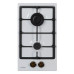 Варочная поверхность SIMFER H30V20W516 Варочная поверхность SIMFER H30V20W516
