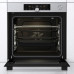 Духовой шкаф GORENJE BPSA6747A08X Духовой шкаф GORENJE BPSA6747A08X