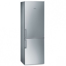 Холодильник SIEMENS kg 36vz46 Холодильник SIEMENS kg 36vz46