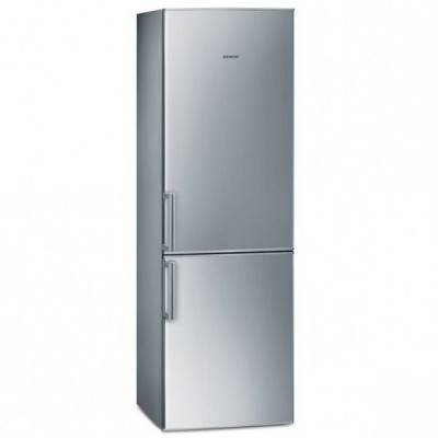 Холодильник SIEMENS kg 36vz46 Холодильник SIEMENS kg 36vz46