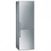Холодильник SIEMENS kg 36vz46 Холодильник SIEMENS kg 36vz46
