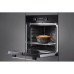 Духовой шкаф MIELE H 2465 BP OBSW/CLST Духовой шкаф MIELE H 2465 BP OBSW/CLST