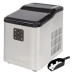 Ледогенератор PROFI COOK PC-EWB 1253 inox Ледогенератор PROFI COOK PC-EWB 1253 inox