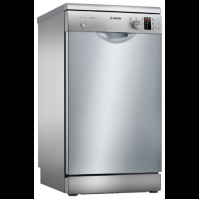 Посудомоечная машина Bosch SPS25CI07E Посудомоечная машина Bosch SPS25CI07E