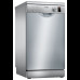 Посудомоечная машина Bosch SPS25CI07E Посудомоечная машина Bosch SPS25CI07E