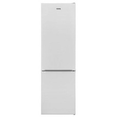 Холодильник VESTEL VCB288FW Холодильник VESTEL VCB288FW