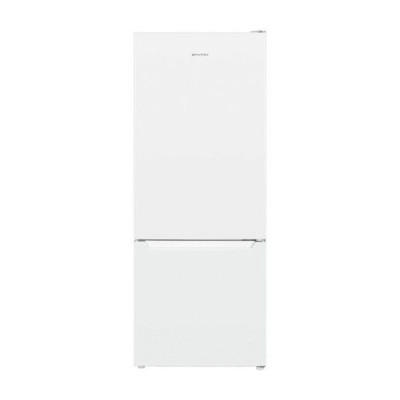 Холодильник MAUNFELD MFF144SFW