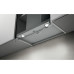 Вытяжка ELICA BOXIN LX/IX/A/60 (PRF0114760A) Вытяжка ELICA BOXIN LX/IX/A/60 (PRF0114760A)