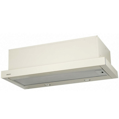 Вытяжка AKPO WK-7 Light eco 60 бежевый Вытяжка AKPO WK-7 Light eco 60 бежевый