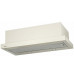 Вытяжка AKPO WK-7 Light eco 60 бежевый Вытяжка AKPO WK-7 Light eco 60 бежевый