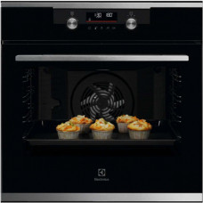 Духовой шкаф ELECTROLUX KODDP77X Духовой шкаф ELECTROLUX KODDP77X