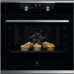 Духовой шкаф ELECTROLUX KODDP77X Духовой шкаф ELECTROLUX KODDP77X