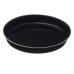 Плита SIMFER F56MO45017 Плита SIMFER F56MO45017