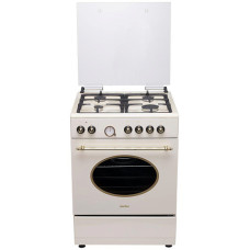 Плита SIMFER F66MO45011