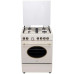 Плита SIMFER F66MO45011 Плита SIMFER F66MO45011