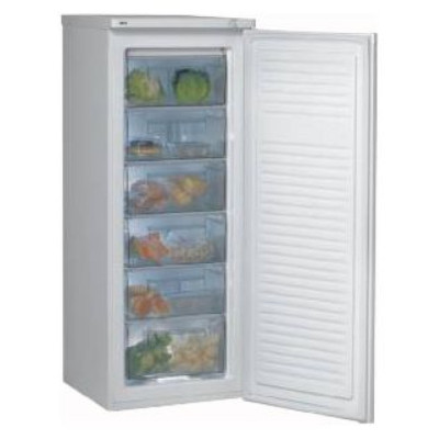 Морозильник WHIRLPOOL wv 1500 w Морозильник WHIRLPOOL wv 1500 w