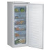 Морозильник WHIRLPOOL wv 1500 w Морозильник WHIRLPOOL wv 1500 w